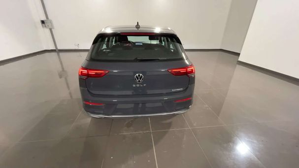 Volkswagen Golf 1.4 eHybrid Style DSG 150 kW image number 5