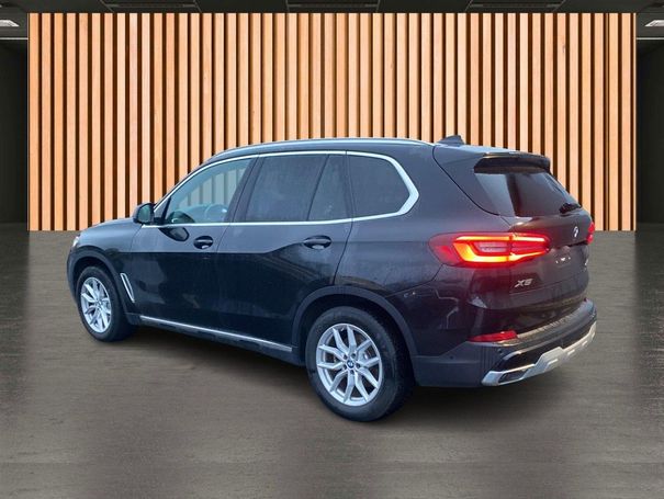 BMW X5 xLine xDrive 245 kW image number 11