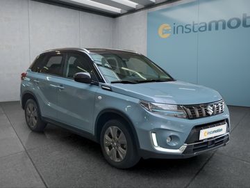 Car image 2