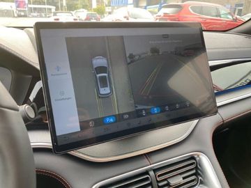 Car image 25