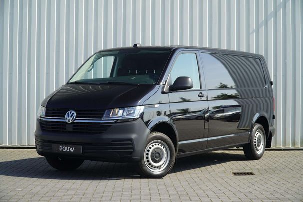 Volkswagen T6 Transporter 110 kW image number 45