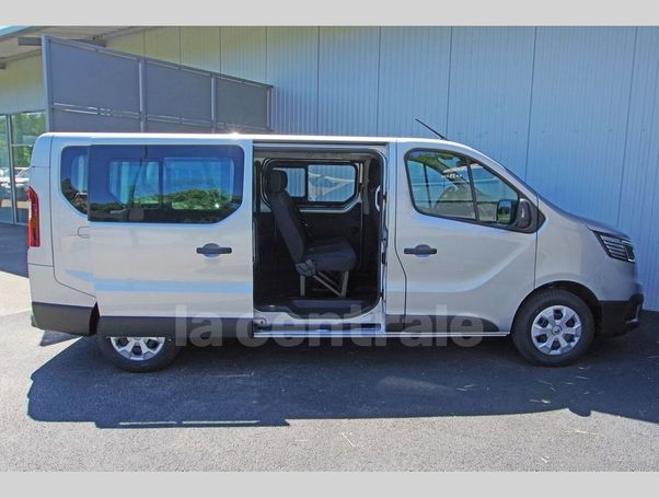 Renault Trafic Energy dCi 110 kW image number 15