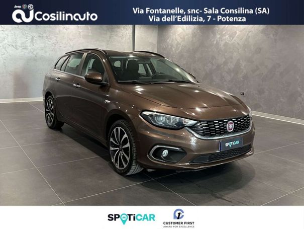 Fiat Tipo Lounge 88 kW image number 2