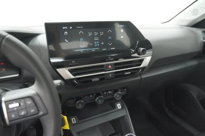 Car image 50