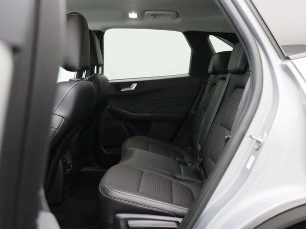 Ford Kuga 165 kW image number 12