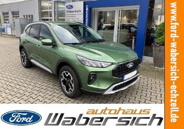 Ford Kuga Active 132 kW image number 2