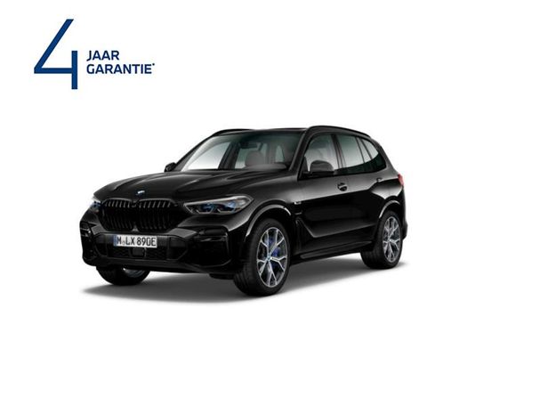 BMW X5 45e xDrive 290 kW image number 1