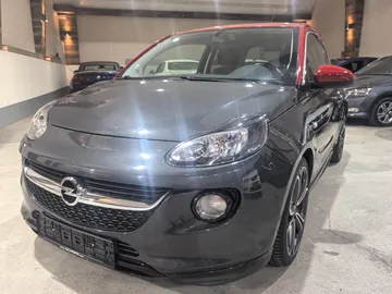 Car image 35