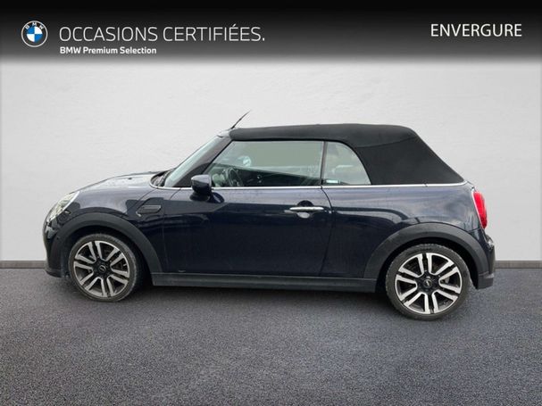 Mini Cooper Edition 101 kW image number 3