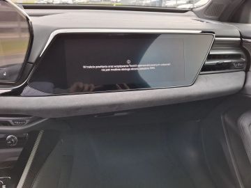 Car image 38