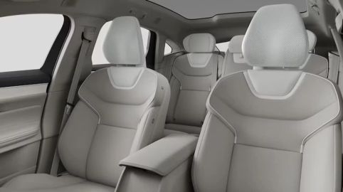 Car image 34