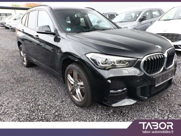 BMW X1 sDrive18i 100 kW image number 2