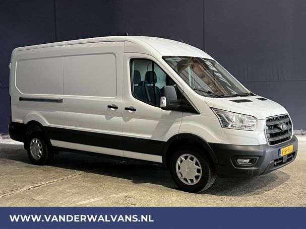 Ford Transit L3H2 2.0 96 kW image number 11