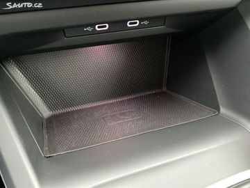 Car image 33