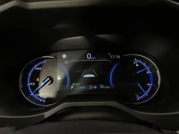 Car image 27