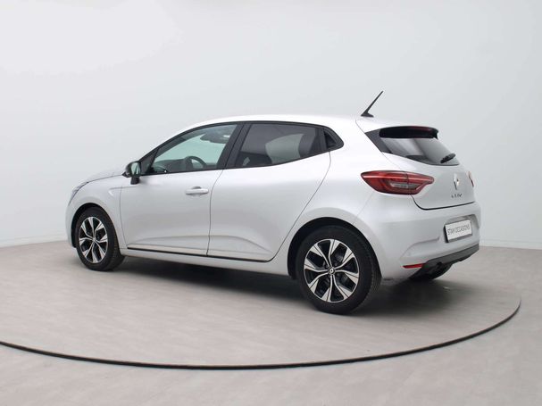 Renault Clio TCe 67 kW image number 2