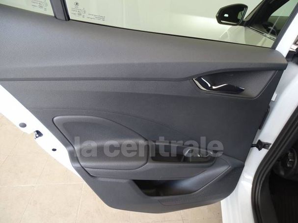 Skoda Fabia 1.0 TSI Style 70 kW image number 46