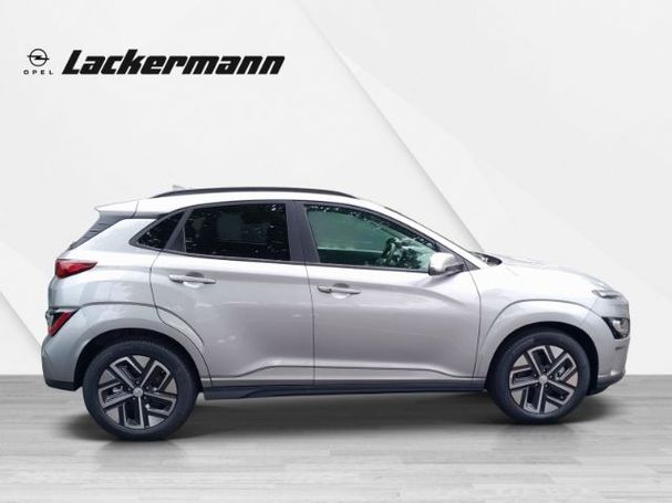 Hyundai Kona Elektro 100 kW image number 7