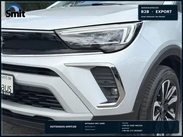 Car image 38