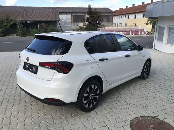 Fiat Tipo 74 kW image number 3