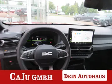 Car image 26