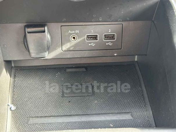 Renault Clio TCe 90 Intens 66 kW image number 35