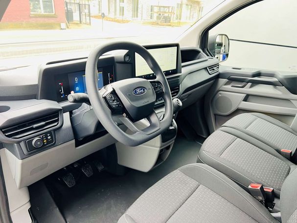 Ford Transit Custom 2.0 EcoBlue Trend 100 kW image number 7