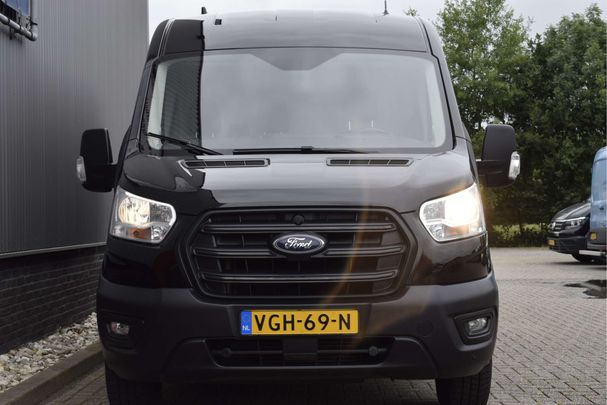 Ford Transit 330 L3H2 2.0 TDCi Trend 96 kW image number 18