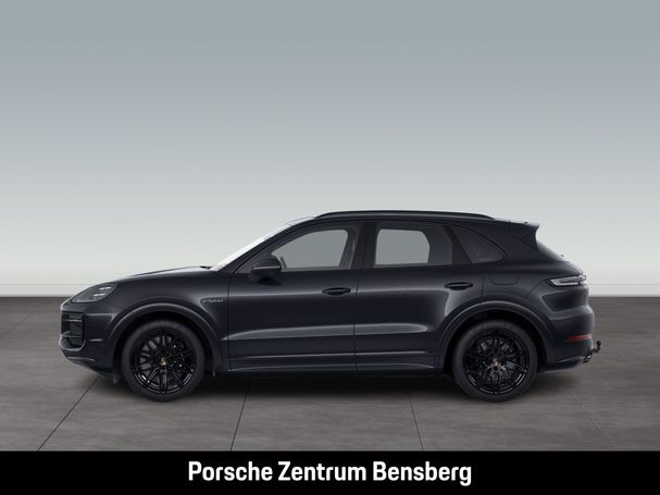 Porsche Cayenne S E-Hybrid 382 kW image number 3