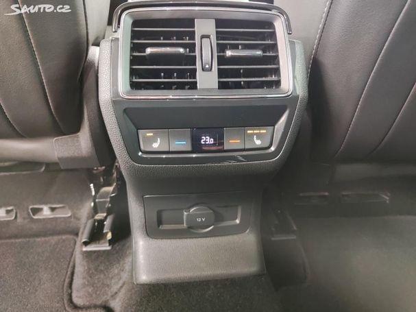 Skoda Kodiaq 2.0 TDI 110 kW image number 28