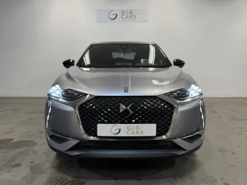Car image 31