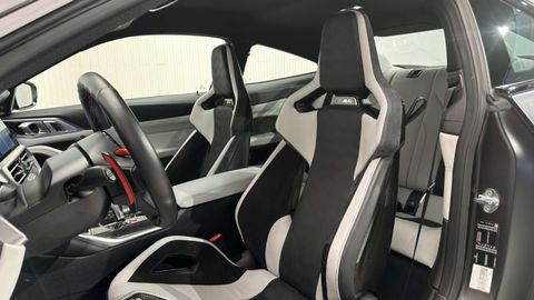 Car image 31