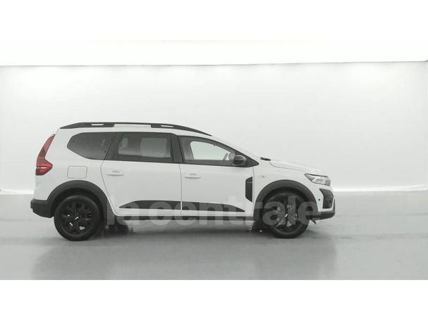 Dacia Jogger 1.0 TCe 81 kW image number 16