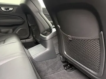 Car image 41