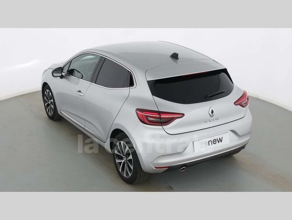 Renault Clio TCe 90 66 kW image number 23