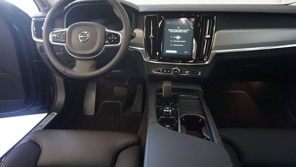 Volvo V90 B4 147 kW image number 6