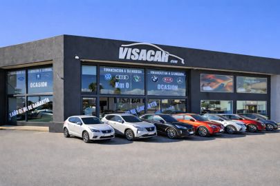 Car image 39