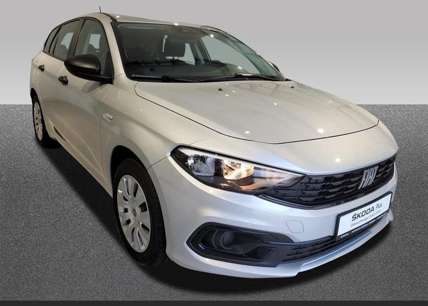 Fiat Tipo 1.0 74 kW image number 10