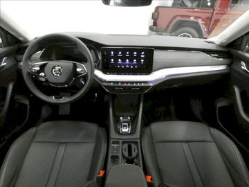 Car image 37