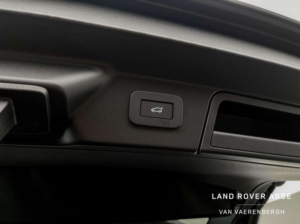 Land Rover Range Rover Velar 184 kW image number 14