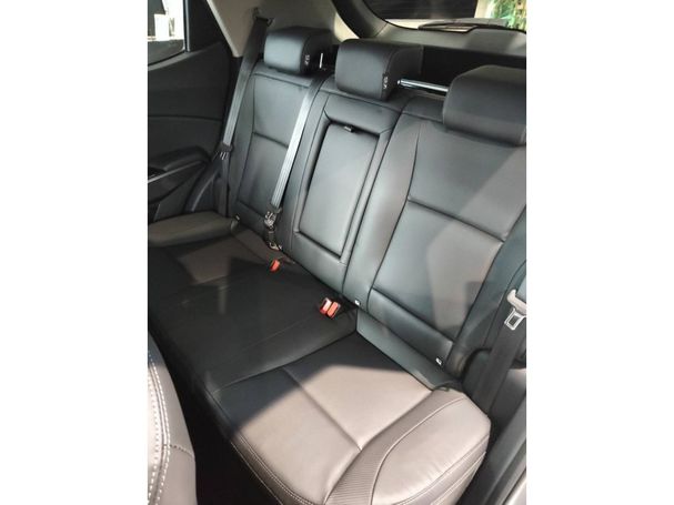 SsangYong Tivoli 1.5 120 kW image number 10