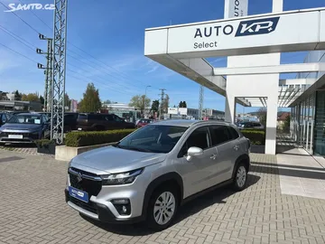 Car image 2