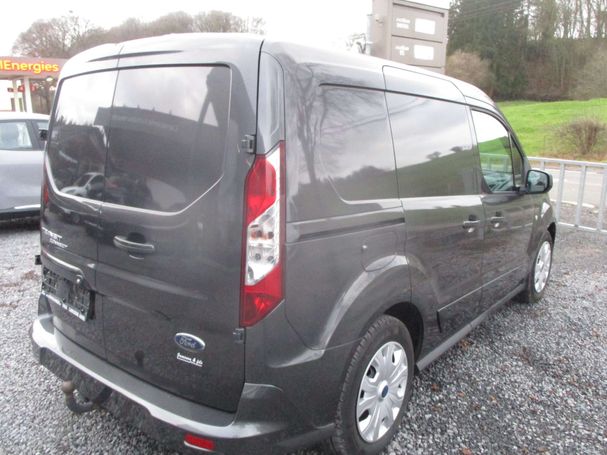 Ford Transit Connect 1.5 74 kW image number 3