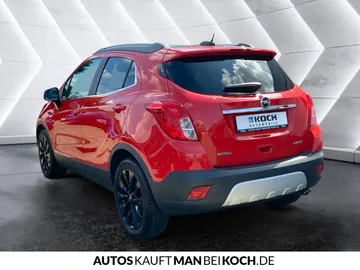 Car image 5