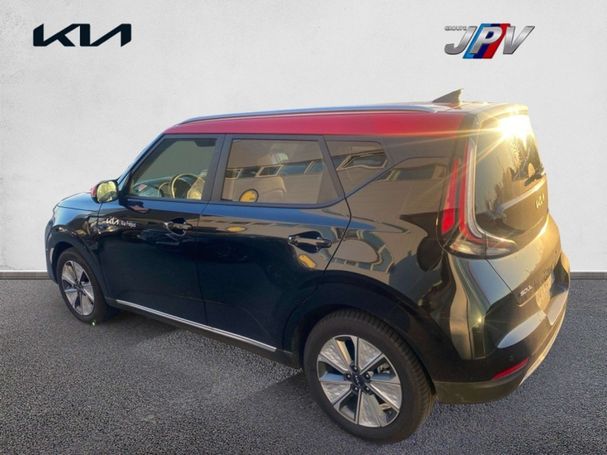 Kia Soul 152 kW image number 4