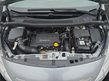 Car image 30