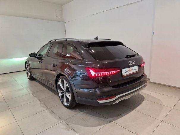 Audi A6 Allroad 55 257 kW image number 4