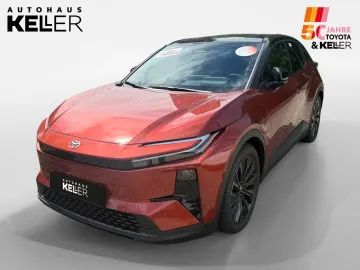 Car image 1