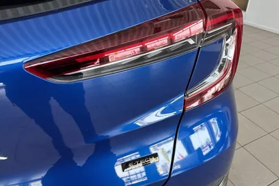 Car image 23