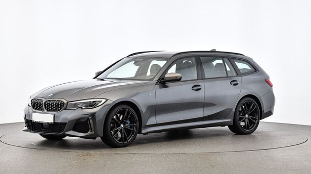 BMW 340i xDrive Touring 275 kW image number 2